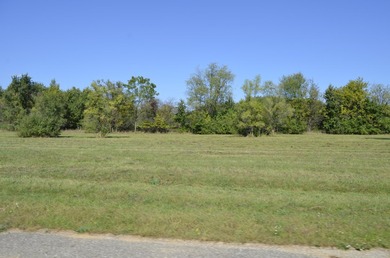 Presenting the 119 buildable lots available off scenic Lake - photo 20
