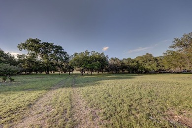 River Road is one of the most sought after areas of historic - photo 20
