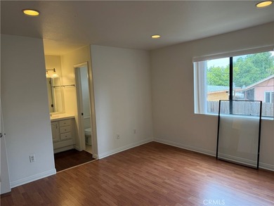 1509 Stanley 108 - photo 20