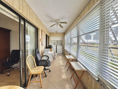 Rare and desirable layout in Kings Point's sought after Piedmont - photo 20