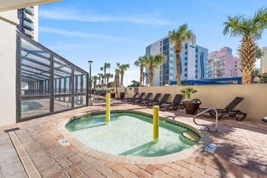 Fantastic ocean views from the large balcony that reaches from - photo 21
