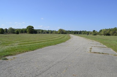 Presenting the 119 buildable lots available off scenic Lake - photo 21