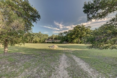 River Road is one of the most sought after areas of historic - photo 21