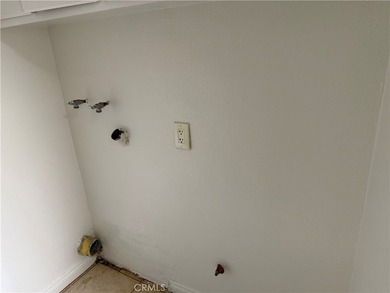 1509 Stanley 108 - photo 21