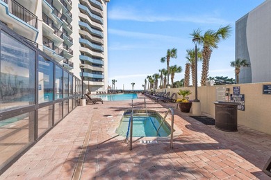 Fantastic ocean views from the large balcony that reaches from - photo 22