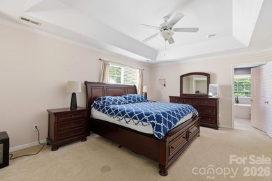 This hidden gem in one of Indian Land's most sought-after - photo 22