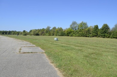 Presenting the 119 buildable lots available off scenic Lake - photo 22