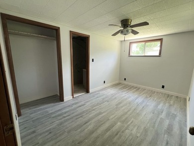 One-of-a-Kind Lake Area Retreat with Room for Everyone! Located - photo 22