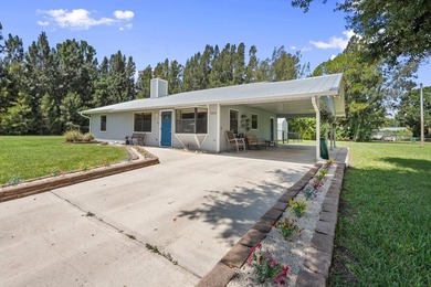 Old Florida Charm meets modern updates! This well-maintained - photo 22