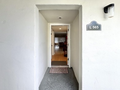 Rare and desirable layout in Kings Point's sought after Piedmont - photo 22