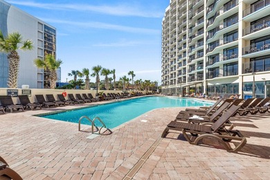 Fantastic ocean views from the large balcony that reaches from - photo 23