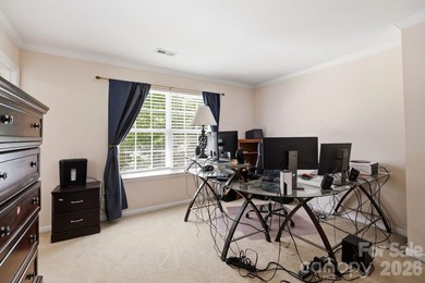 This hidden gem in one of Indian Land's most sought-after - photo 23