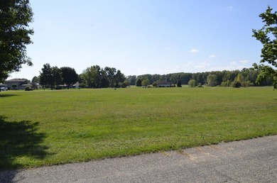 Presenting the 119 buildable lots available off scenic Lake - photo 23