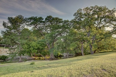 River Road is one of the most sought after areas of historic - photo 23
