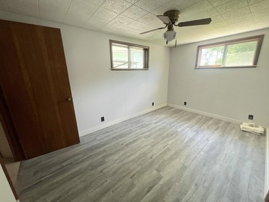 One-of-a-Kind Lake Area Retreat with Room for Everyone! Located - photo 23