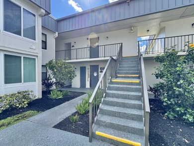 Rare and desirable layout in Kings Point's sought after Piedmont - photo 23