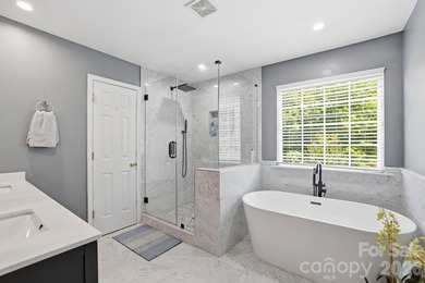 This hidden gem in one of Indian Land's most sought-after - photo 24