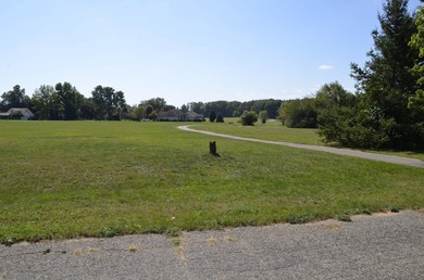 Presenting the 119 buildable lots available off scenic Lake - photo 24