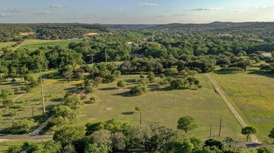River Road is one of the most sought after areas of historic - photo 24