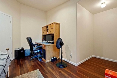 2,049 SQ FT HOME WITH A 3-STORY 3,242 SQ FT SHOP SPACE ON 1.46 - photo 24