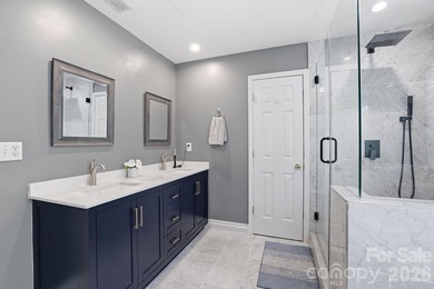 This hidden gem in one of Indian Land's most sought-after - photo 25