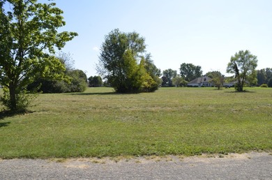 Presenting the 119 buildable lots available off scenic Lake - photo 25