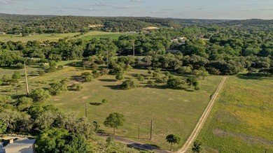 River Road is one of the most sought after areas of historic - photo 25