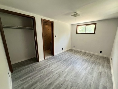 One-of-a-Kind Lake Area Retreat with Room for Everyone! Located - photo 25