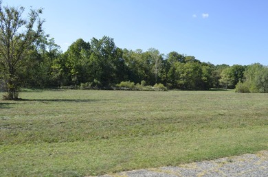 Presenting the 119 buildable lots available off scenic Lake - photo 26