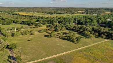 River Road is one of the most sought after areas of historic - photo 26