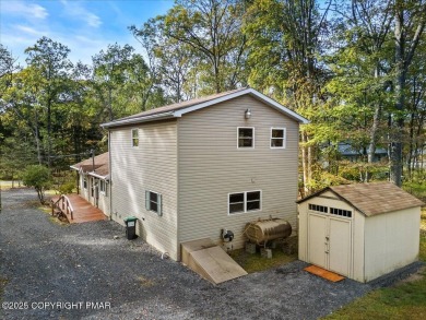 'Multiple Offers Received-Highest and Best due by 3:00 Tuesday