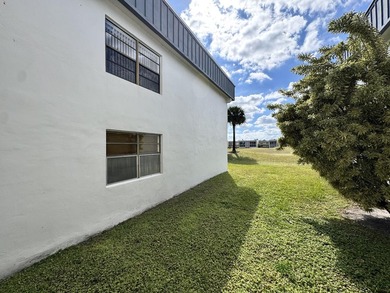 Rare and desirable layout in Kings Point's sought after Piedmont - photo 26