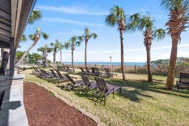 Fantastic ocean views from the large balcony that reaches from - photo 27