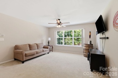 This hidden gem in one of Indian Land's most sought-after - photo 27