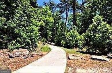 New Construction JW COLLECTION 3 Bedroom 3 Bath Home in Lake - photo 27
