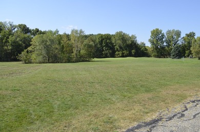Presenting the 119 buildable lots available off scenic Lake - photo 27