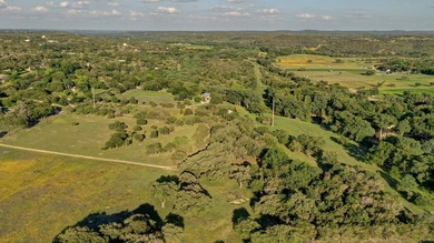 River Road is one of the most sought after areas of historic - photo 27