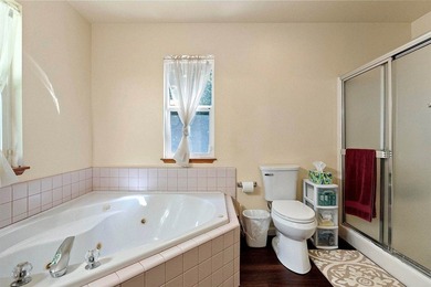 2,049 SQ FT HOME WITH A 3-STORY 3,242 SQ FT SHOP SPACE ON 1.46 - photo 27