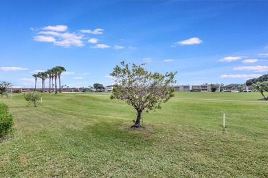 Rare and desirable layout in Kings Point's sought after Piedmont - photo 27
