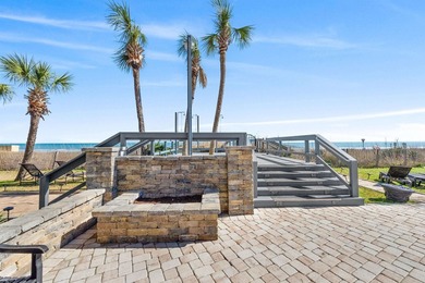 Fantastic ocean views from the large balcony that reaches from - photo 28