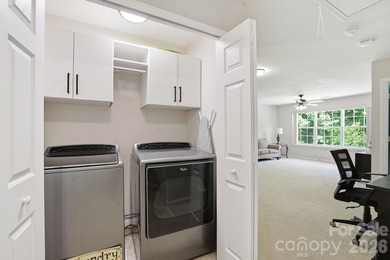 This hidden gem in one of Indian Land's most sought-after - photo 28