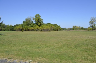 Presenting the 119 buildable lots available off scenic Lake - photo 28