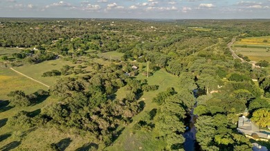 River Road is one of the most sought after areas of historic - photo 28