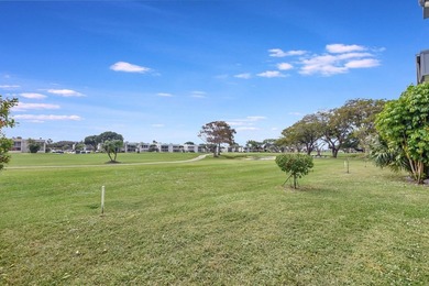 Rare and desirable layout in Kings Point's sought after Piedmont - photo 28