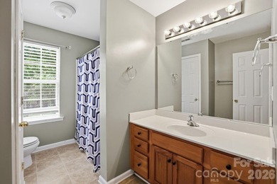 This hidden gem in one of Indian Land's most sought-after - photo 29