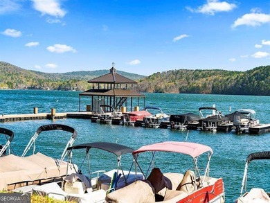 New Construction JW COLLECTION 3 Bedroom 3 Bath Home in Lake - photo 29