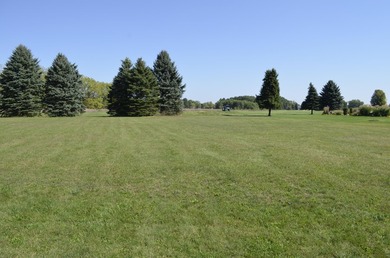 Presenting the 119 buildable lots available off scenic Lake - photo 29
