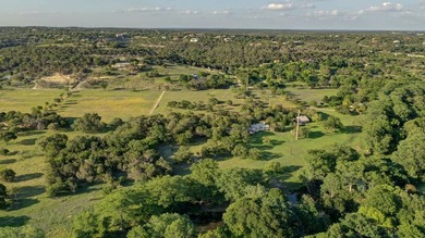 River Road is one of the most sought after areas of historic - photo 29