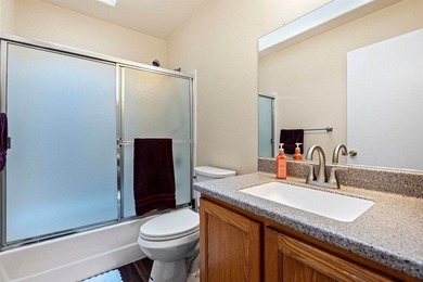 2,049 SQ FT HOME WITH A 3-STORY 3,242 SQ FT SHOP SPACE ON 1.46 - photo 29