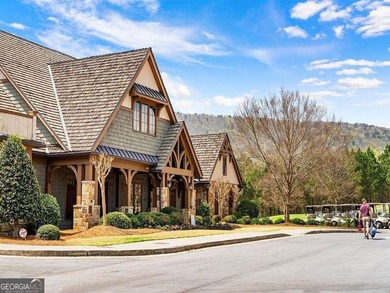 New Construction JW COLLECTION 3 Bedroom 3 Bath Home in Lake - photo 30